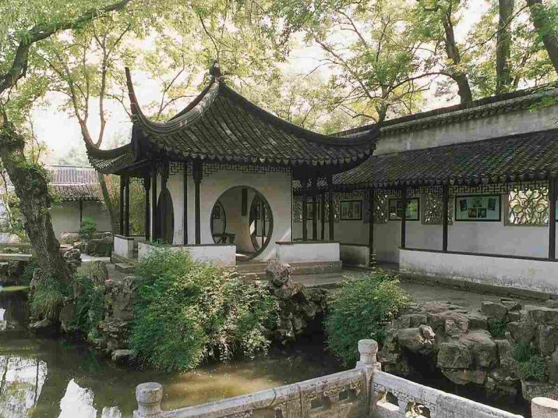 古建筑欣赏二1100 帖子ID:1792-木图网-木结构之家 www.woodpic.cn