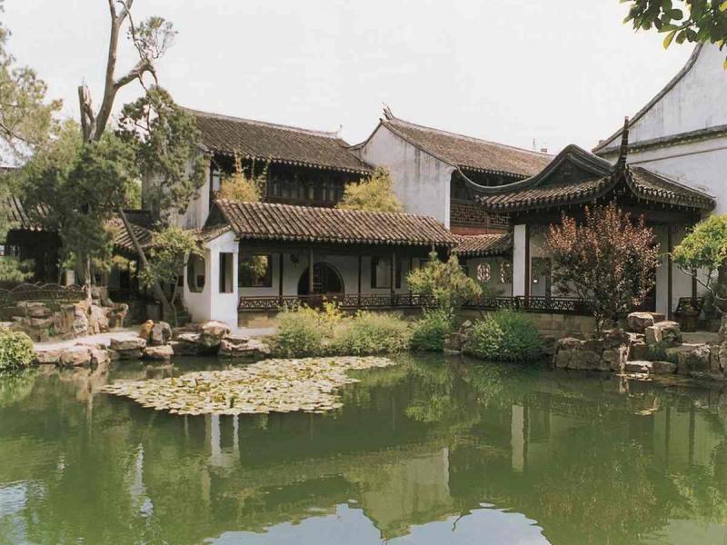 古建筑欣赏三6532 帖子ID:1793-木图网-木结构之家 www.woodpic.cn