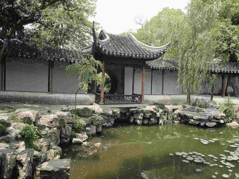 古建筑欣赏二287 帖子ID:1792-木图网-木结构之家 www.woodpic.cn