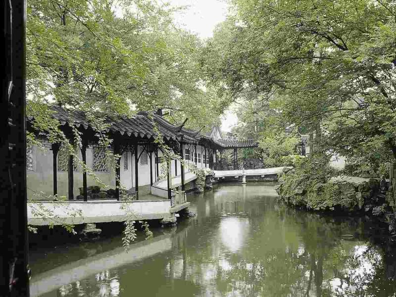 古建筑欣赏二8399 帖子ID:1792-木图网-木结构之家 www.woodpic.cn