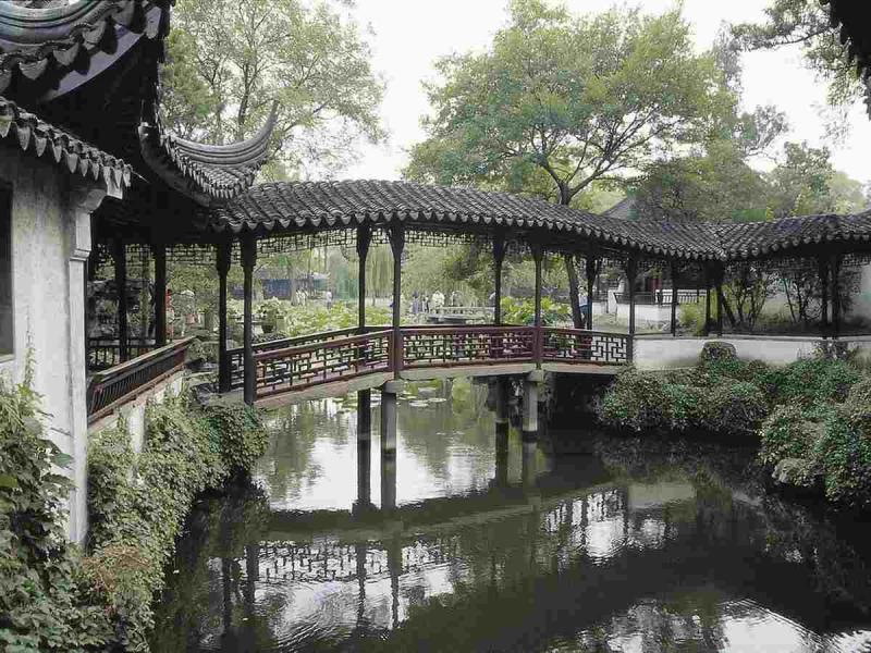 古建筑欣赏二9552 帖子ID:1792-木图网-木结构之家 www.woodpic.cn