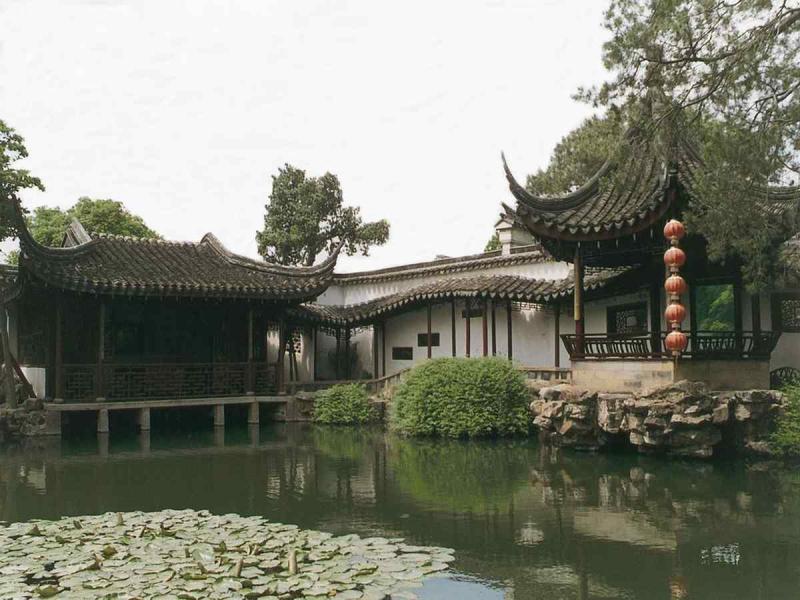 古建筑欣赏三2742 帖子ID:1793-木图网-木结构之家 www.woodpic.cn