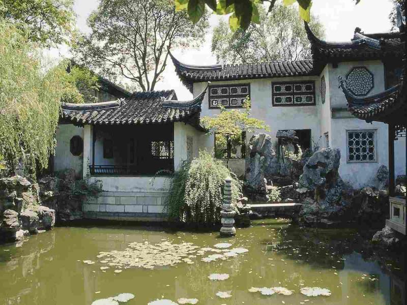 古建筑欣赏三7211 帖子ID:1793-木图网-木结构之家 www.woodpic.cn