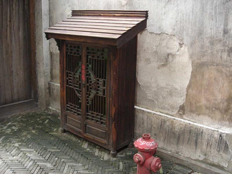 古建筑欣赏三7502 帖子ID:1793-木图网-木结构之家 www.woodpic.cn