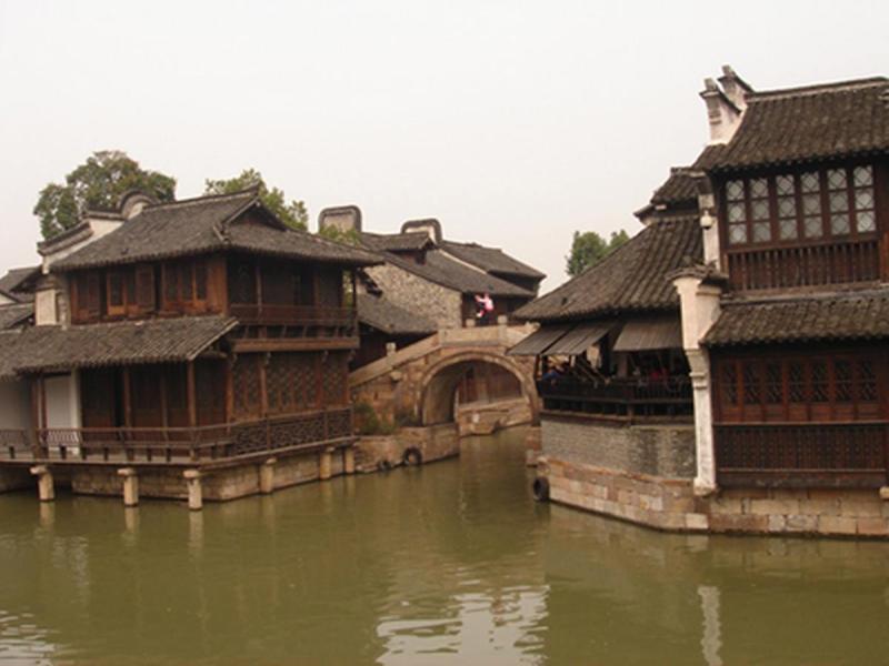 古建筑欣赏三8002 帖子ID:1793-木图网-木结构之家 www.woodpic.cn