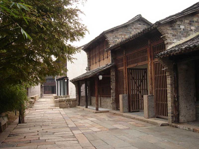 古建筑欣赏三5866 帖子ID:1793-木图网-木结构之家 www.woodpic.cn