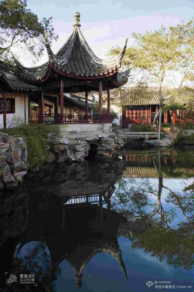 古建筑欣赏四3350 帖子ID:1794-木图网-木结构之家 www.woodpic.cn