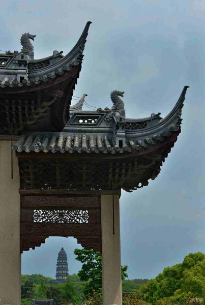 古建筑欣赏四6072 帖子ID:1794-木图网-木结构之家 www.woodpic.cn