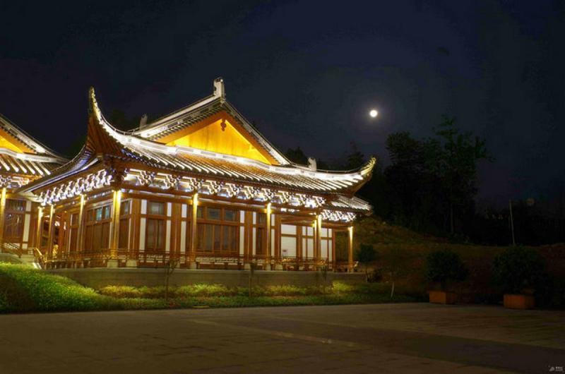 古建筑欣赏四5748 帖子ID:1794-木图网-木结构之家 www.woodpic.cn