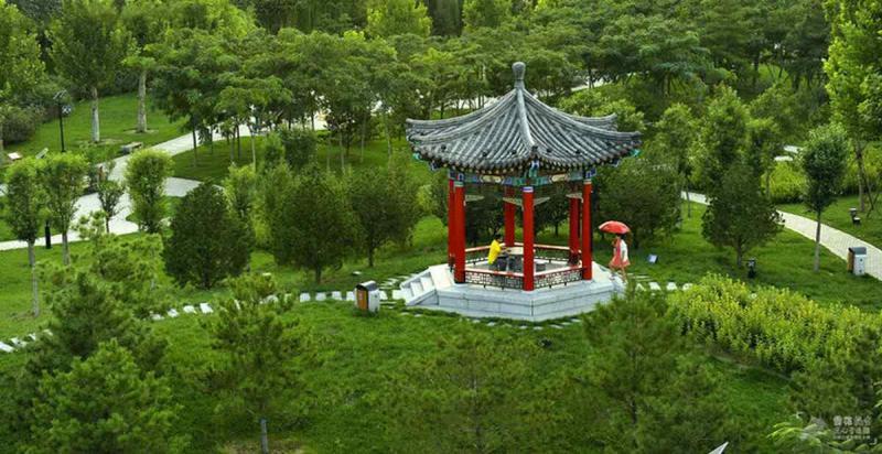古建筑欣赏四3381 帖子ID:1794-木图网-木结构之家 www.woodpic.cn