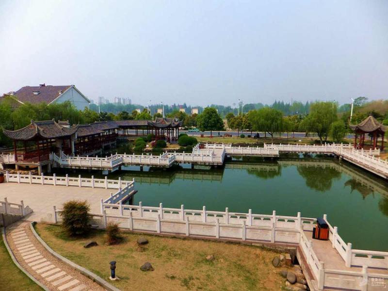古建筑欣赏四7549 帖子ID:1794-木图网-木结构之家 www.woodpic.cn