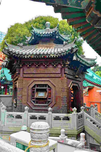 古建筑欣赏四408 帖子ID:1794-木图网-木结构之家 www.woodpic.cn