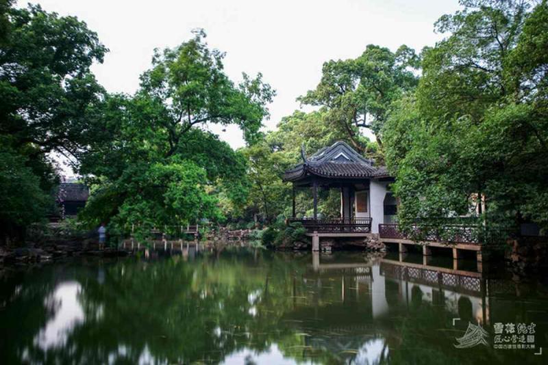 古建筑欣赏五6202 帖子ID:1795-木图网-木结构之家 www.woodpic.cn
