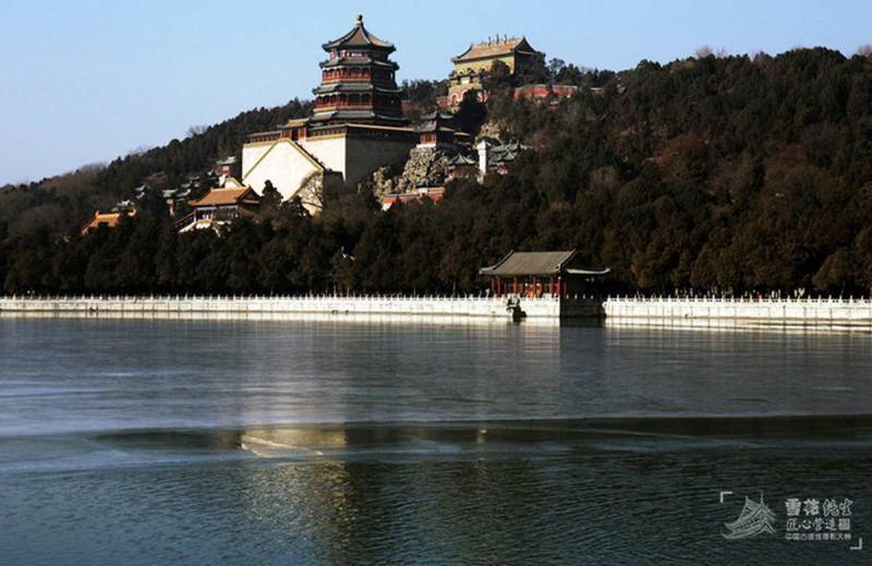 古建筑欣赏五5442 帖子ID:1795-木图网-木结构之家 www.woodpic.cn