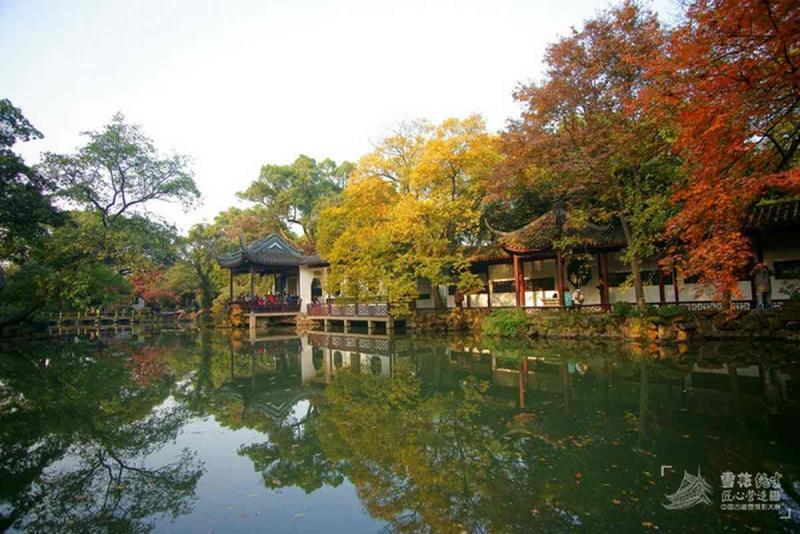 古建筑欣赏五1619 帖子ID:1795-木图网-木结构之家 www.woodpic.cn