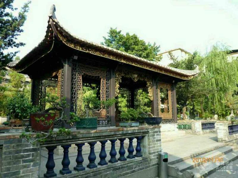 古建筑欣赏六6675 帖子ID:1796-木图网-木结构之家 www.woodpic.cn