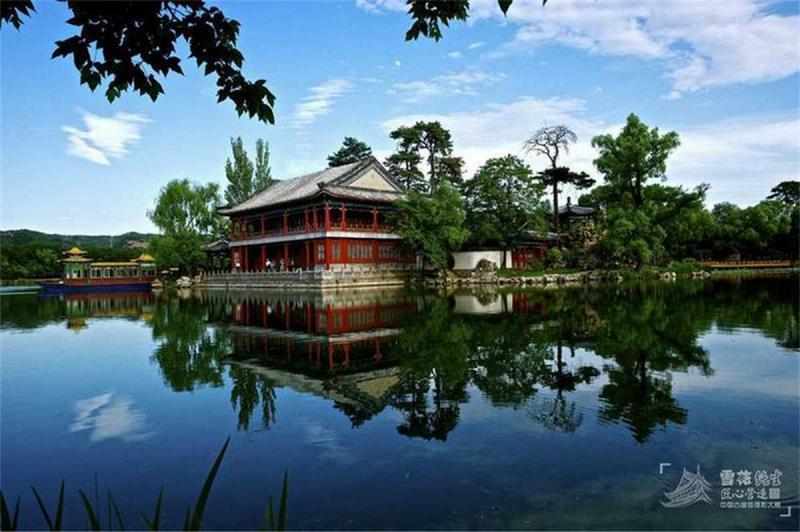古建筑欣赏五119 帖子ID:1795-木图网-木结构之家 www.woodpic.cn