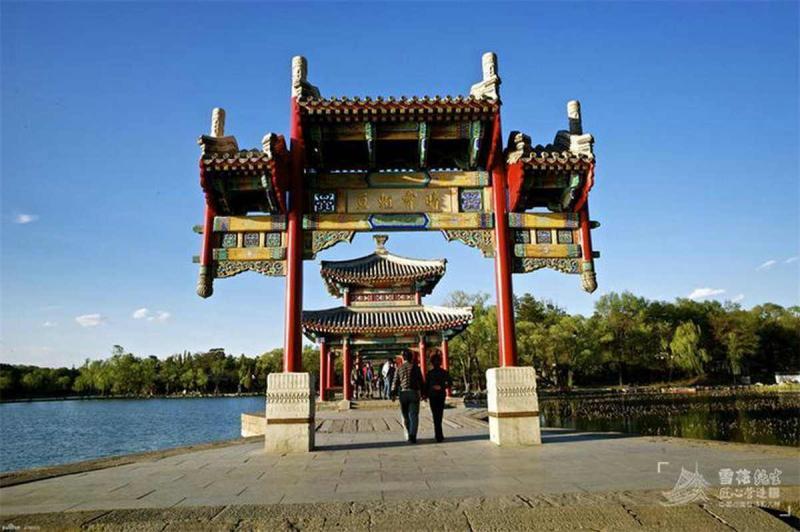 古建筑欣赏五5568 帖子ID:1795-木图网-木结构之家 www.woodpic.cn
