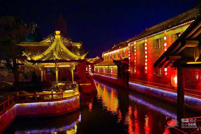 古建筑欣赏五4017 帖子ID:1795-木图网-木结构之家 www.woodpic.cn