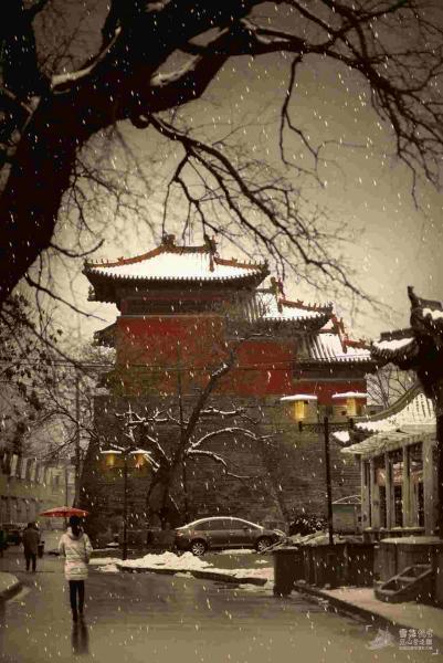 古建筑欣赏六250 帖子ID:1796-木图网-木结构之家 www.woodpic.cn