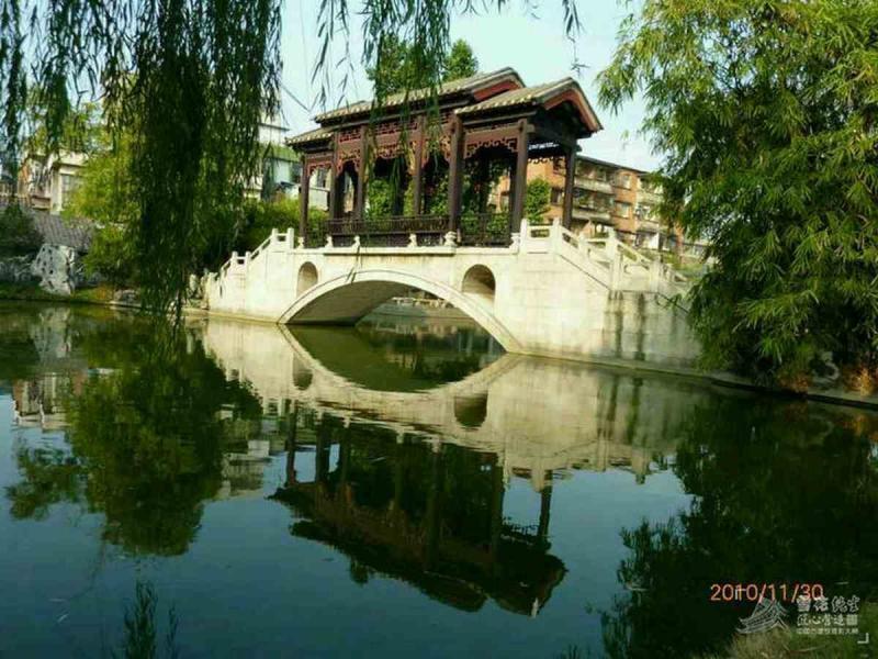 古建筑欣赏六9918 帖子ID:1796-木图网-木结构之家 www.woodpic.cn