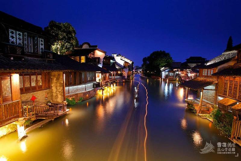 古建筑欣赏六2754 帖子ID:1796-木图网-木结构之家 www.woodpic.cn