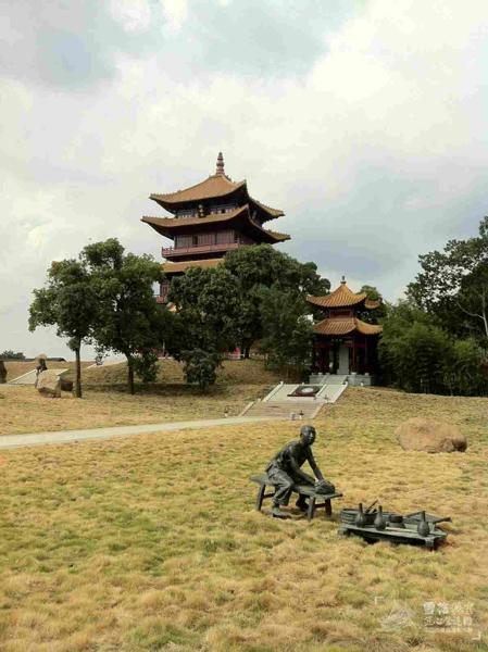 古建筑欣赏六2146 帖子ID:1796-木图网-木结构之家 www.woodpic.cn