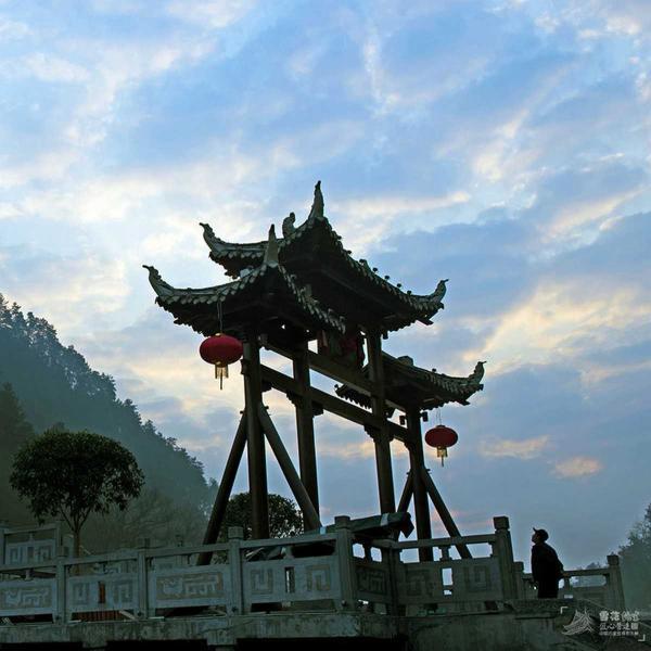 古建筑欣赏六9013 帖子ID:1796-木图网-木结构之家 www.woodpic.cn