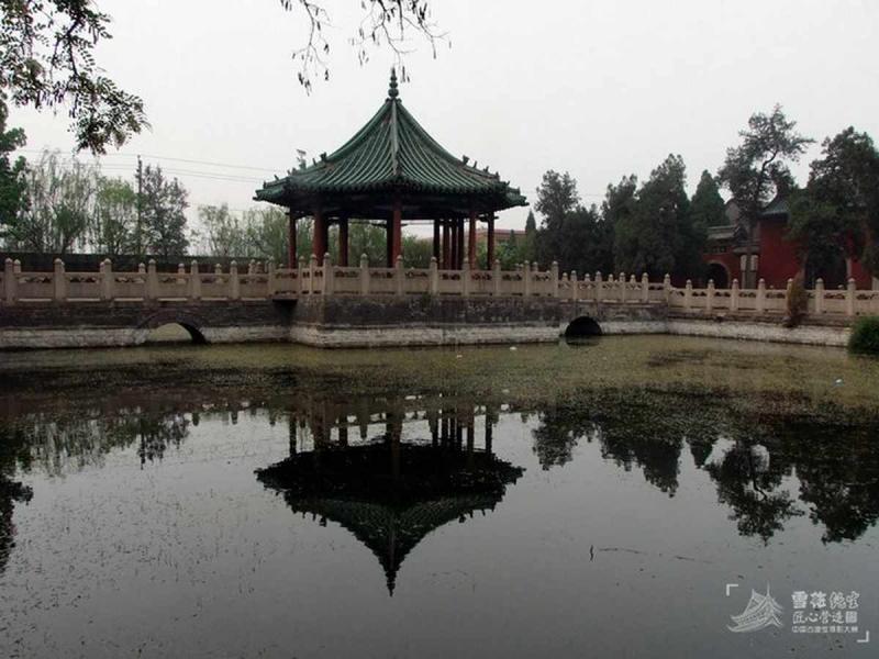 古建筑欣赏七7110 帖子ID:1797-木图网-木结构之家 www.woodpic.cn
