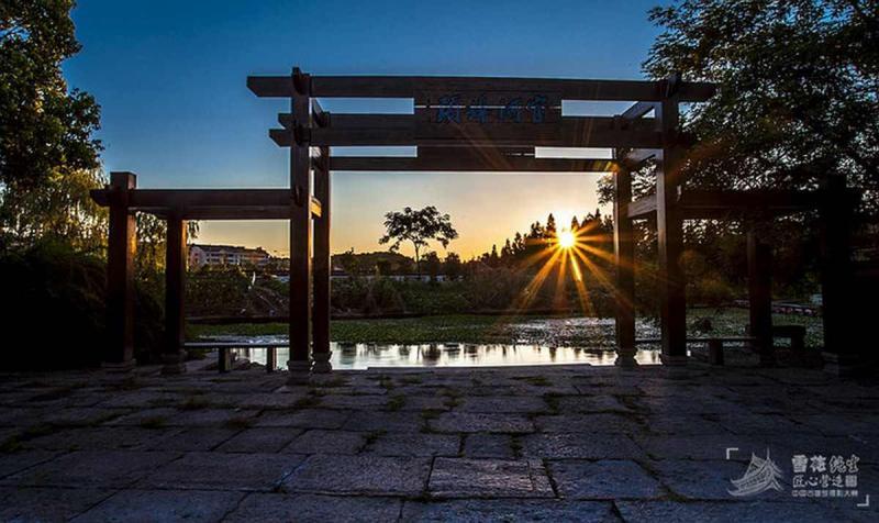 古建筑欣赏六7785 帖子ID:1796-木图网-木结构之家 www.woodpic.cn