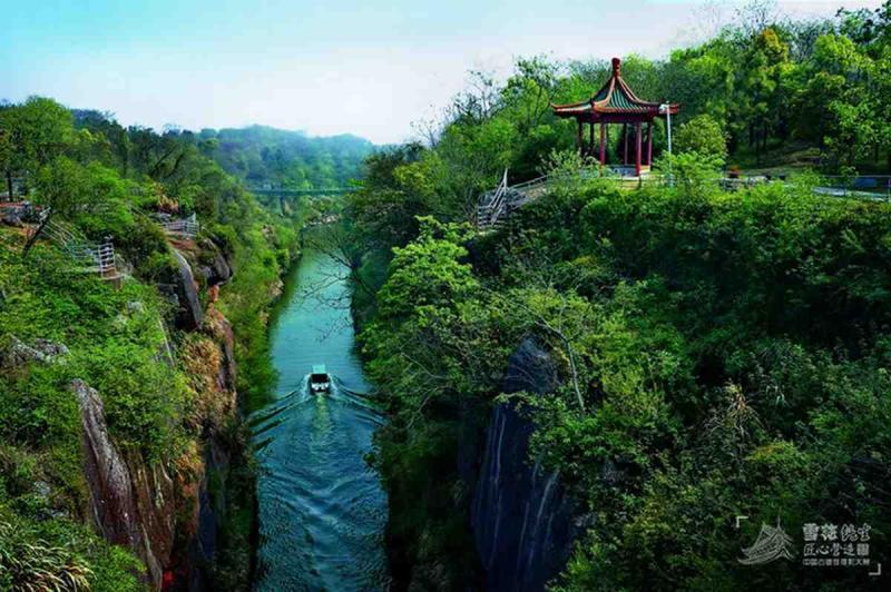 古建筑欣赏七8121 帖子ID:1797-木图网-木结构之家 www.woodpic.cn