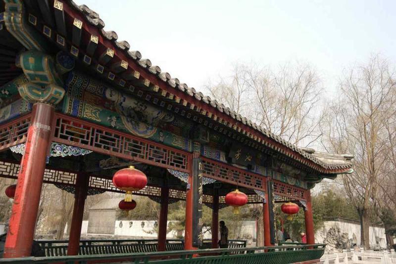 古建筑欣赏七3356 帖子ID:1797-木图网-木结构之家 www.woodpic.cn