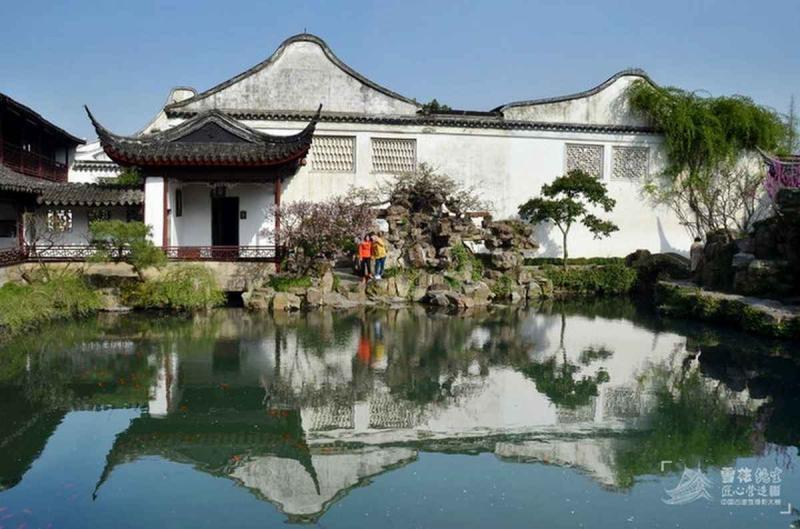 古建筑欣赏七2950 帖子ID:1797-木图网-木结构之家 www.woodpic.cn