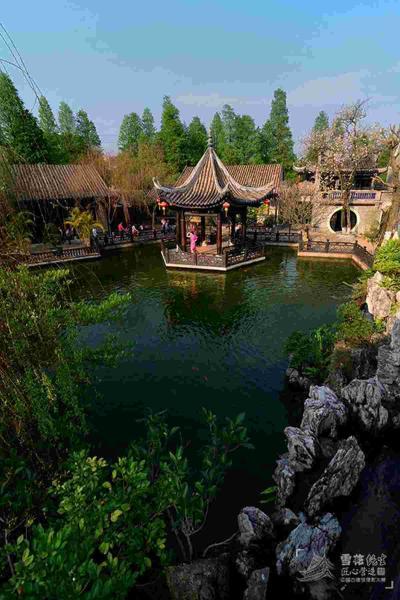 古建筑欣赏七1866 帖子ID:1797-木图网-木结构之家 www.woodpic.cn