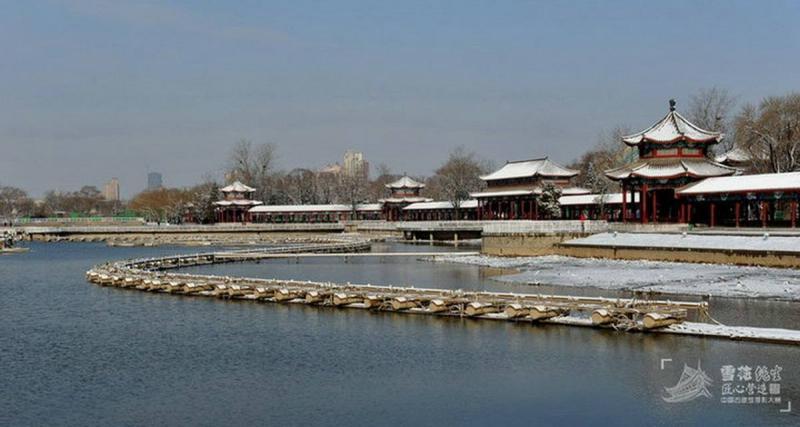 古建筑欣赏七1743 帖子ID:1797-木图网-木结构之家 www.woodpic.cn