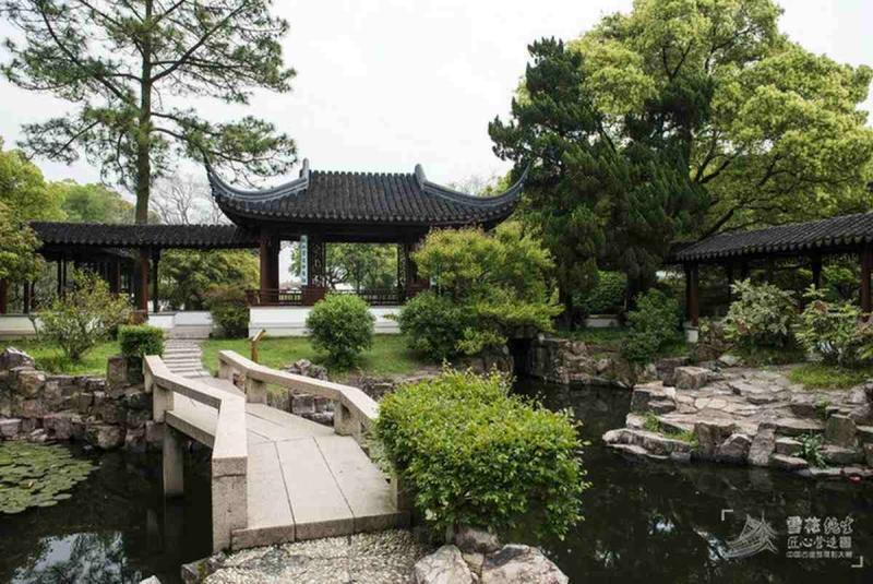 古建筑欣赏七7662 帖子ID:1797-木图网-木结构之家 www.woodpic.cn