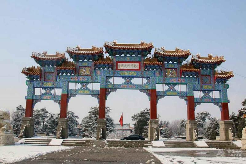 古建筑欣赏十7258 帖子ID:1818-木图网-木结构之家 www.woodpic.cn