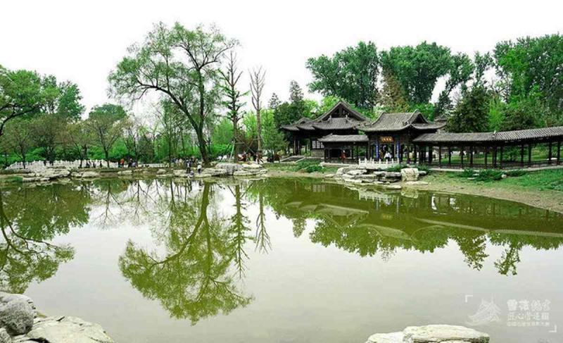 古建筑欣赏十2969 帖子ID:1818-木图网-木结构之家 www.woodpic.cn