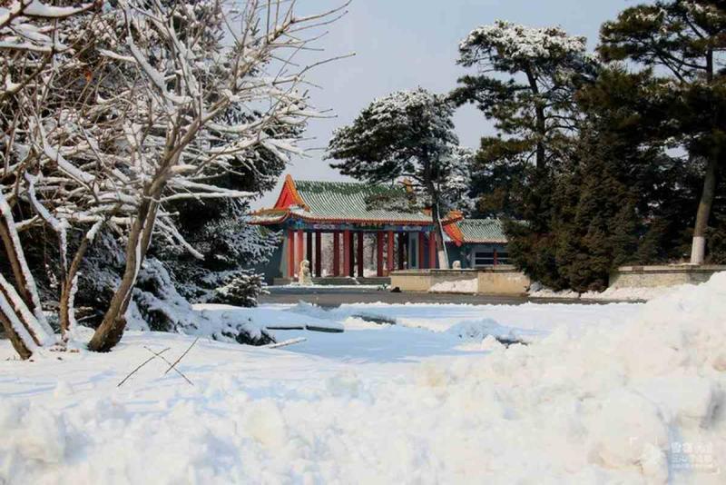 古建筑欣赏十9725 帖子ID:1818-木图网-木结构之家 www.woodpic.cn
