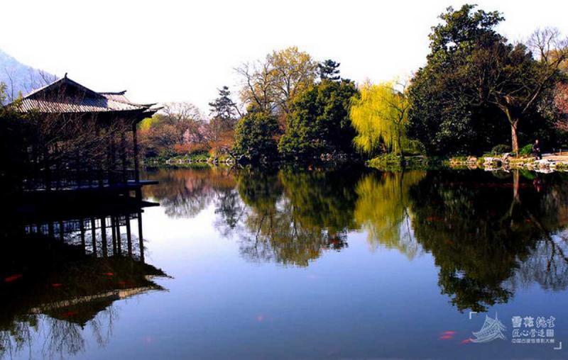 古建筑欣赏十5617 帖子ID:1818-木图网-木结构之家 www.woodpic.cn