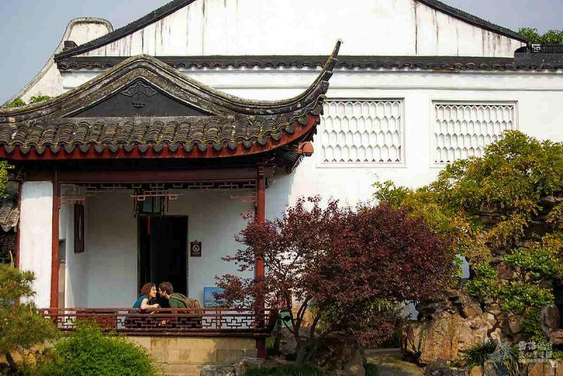 古建筑欣赏十7561 帖子ID:1818-木图网-木结构之家 www.woodpic.cn