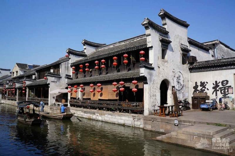 古建筑欣赏十7176 帖子ID:1818-木图网-木结构之家 www.woodpic.cn