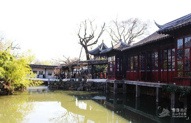 古建筑欣赏十3932 帖子ID:1818-木图网-木结构之家 www.woodpic.cn