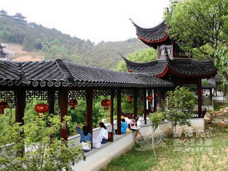 古建筑欣赏十7790 帖子ID:1818-木图网-木结构之家 www.woodpic.cn