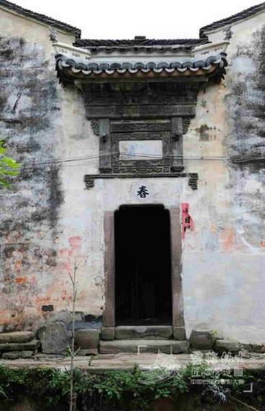 古建筑欣赏十5420 帖子ID:1818-木图网-木结构之家 www.woodpic.cn