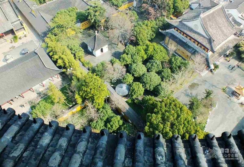 古建筑欣赏十三5114 帖子ID:1821-木图网-木结构之家 www.woodpic.cn
