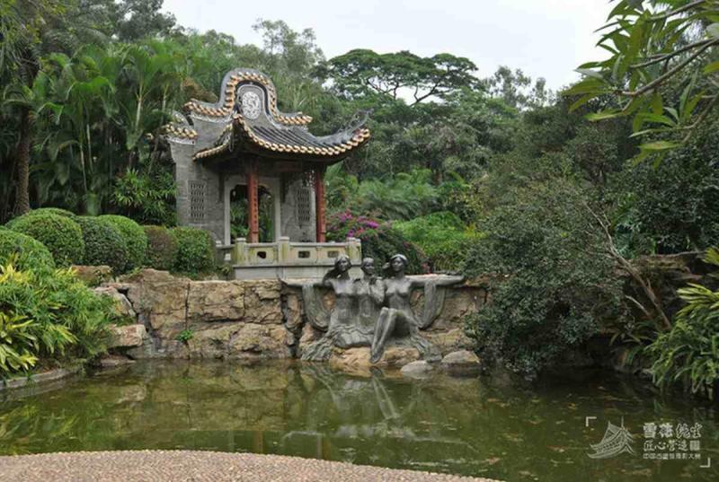 古建筑欣赏十三7784 帖子ID:1821-木图网-木结构之家 www.woodpic.cn