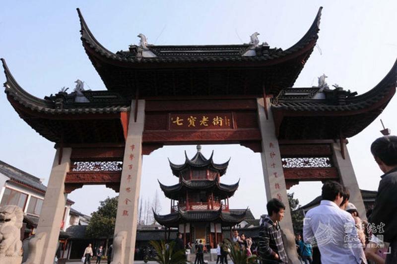 古建筑欣赏十三6290 帖子ID:1821-木图网-木结构之家 www.woodpic.cn
