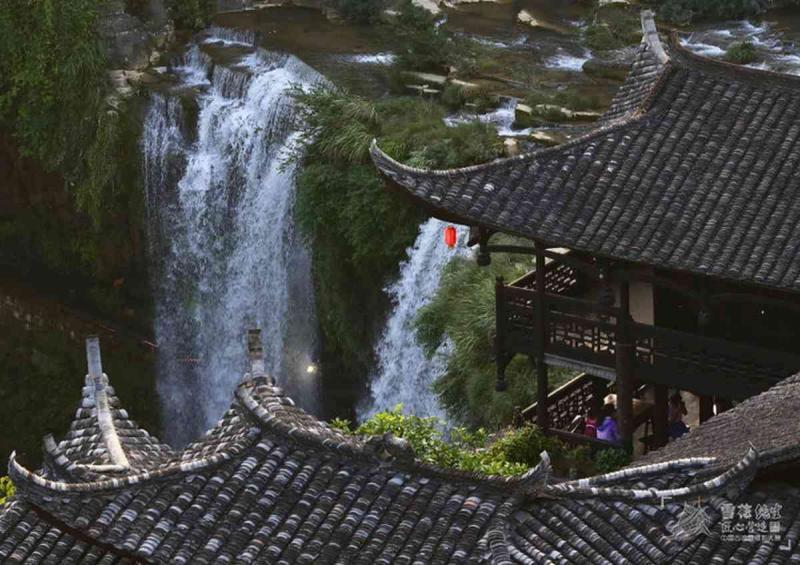 古建筑欣赏十四3180 帖子ID:1822-木图网-木结构之家 www.woodpic.cn