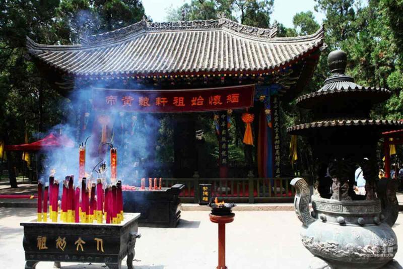 古建筑欣赏十四1879 帖子ID:1822-木图网-木结构之家 www.woodpic.cn